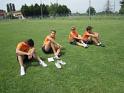 Grest_2011-7-4 067
